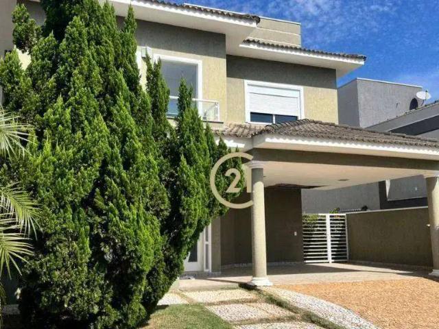 Casa aluguel em Região Imediata de Campinas, Região Metropolitana de Campinas