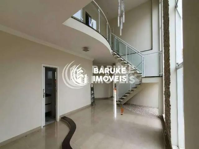 Casa aluguel em Região Imediata de Campinas, Região Metropolitana de Campinas