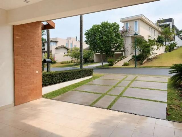 Casa aluguel em Região Imediata de Campinas, Região Metropolitana de Campinas