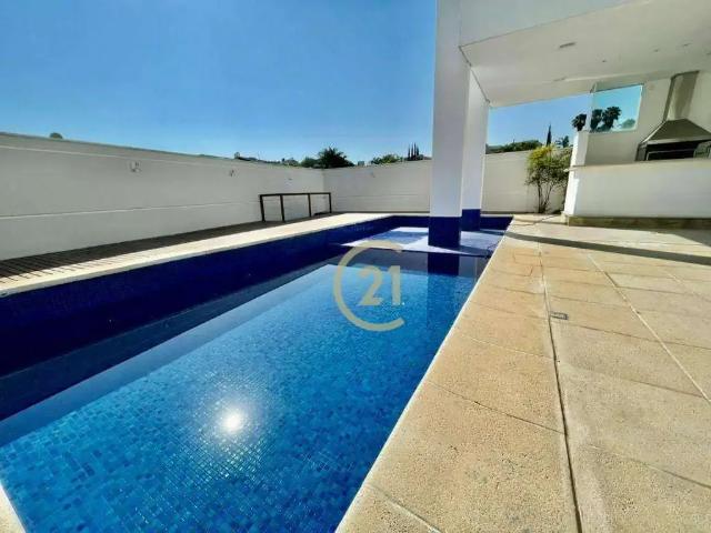 Casa aluguel em Região Imediata de Campinas, Região Metropolitana de Campinas