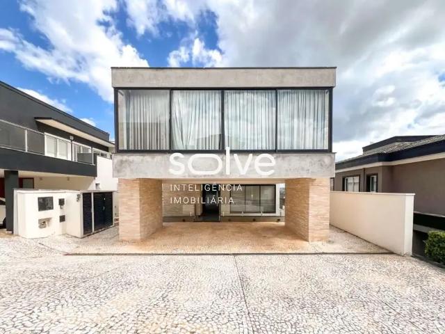 Casa aluguel em Indaiatuba, São Paulo