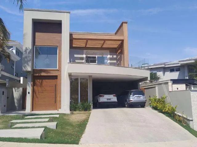 Casa aluguel em Região Imediata de Campinas, Região Metropolitana de Campinas