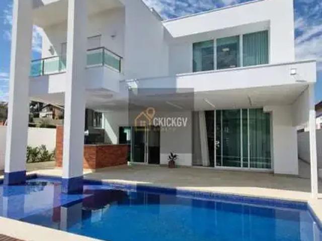 Casa aluguel em Região Imediata de Campinas, Região Metropolitana de Campinas