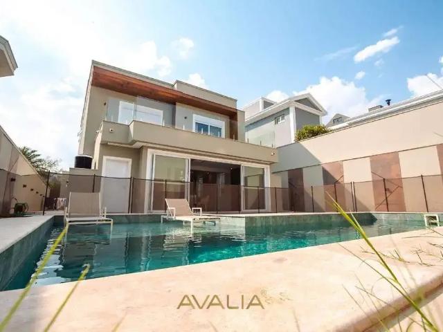 Casa aluguel em Indaiatuba, São Paulo