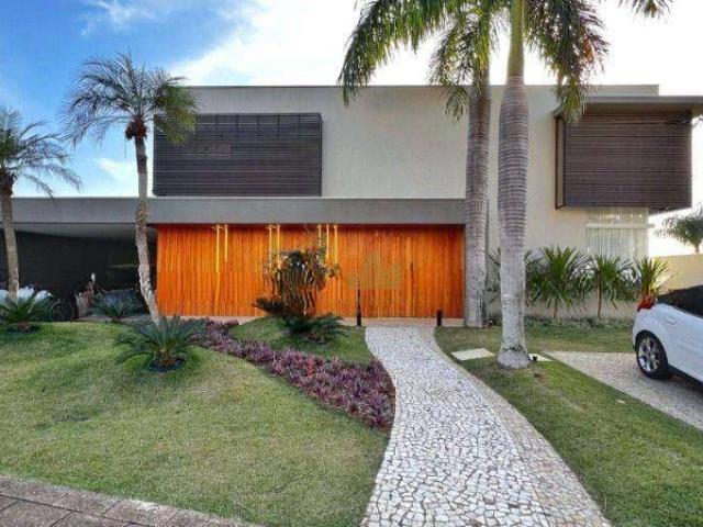 Casa aluguel em Indaiatuba, Jardim Amstalden Residence
