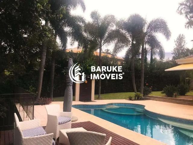 Casa aluguel em Indaiatuba, São Paulo