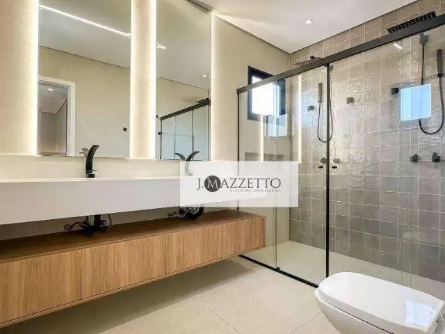 Casa aluguel em Região Imediata de Campinas, Região Metropolitana de Campinas
