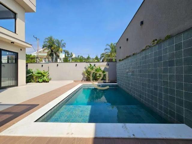 Casa aluguel em Região Imediata de Campinas, Região Metropolitana de Campinas