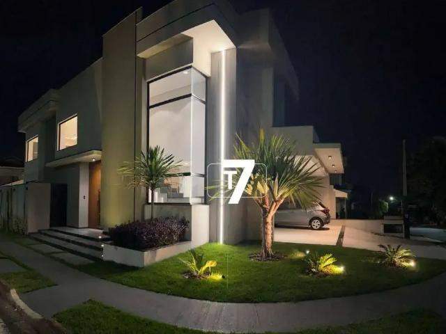 Casa aluguel em Região Imediata de Campinas, Região Metropolitana de Campinas