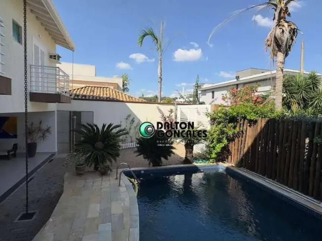 Casa aluguel em Região Imediata de Campinas, Região Metropolitana de Campinas