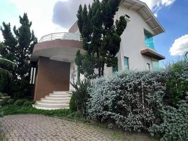Casa aluguel em Região Imediata de Campinas, Região Metropolitana de Campinas