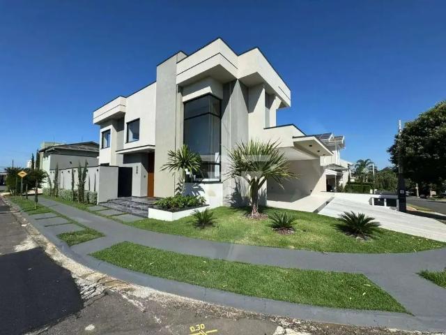 Casa aluguel em Região Imediata de Campinas, Região Metropolitana de Campinas