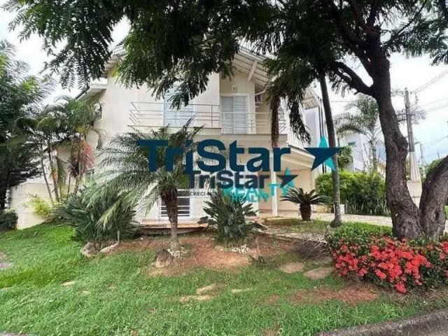 Casa aluguel em Jardim Europa, Indaiatuba