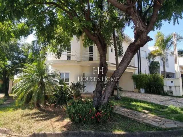 Casa aluguel em Região Imediata de Campinas, Região Metropolitana de Campinas