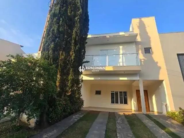 Casa aluguel em Região Imediata de Campinas, Região Metropolitana de Campinas