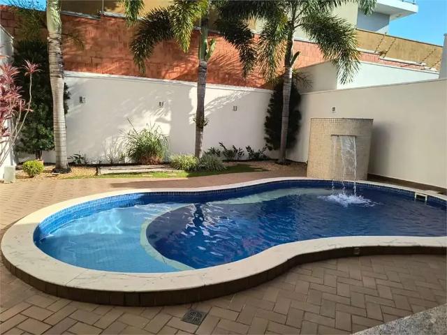 Casa aluguel em Região Imediata de Campinas, Região Metropolitana de Campinas