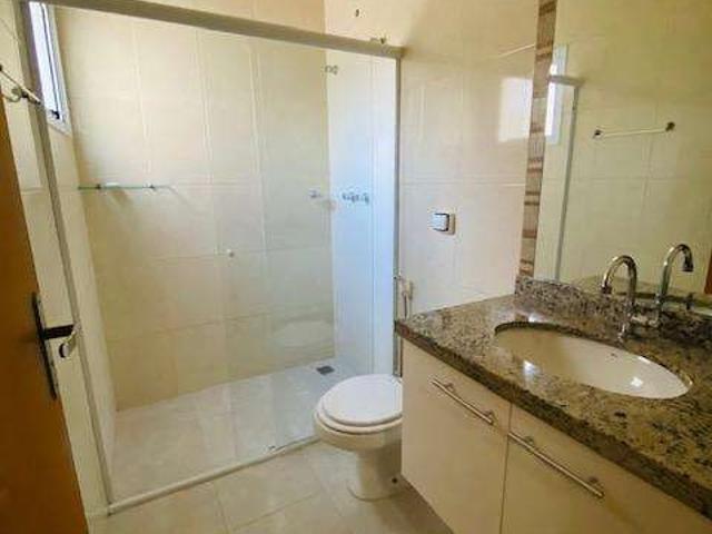 Casa aluguel em Região Imediata de Campinas, Região Metropolitana de Campinas