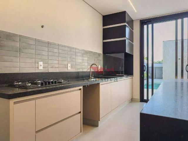 Casa aluguel em Região Imediata de Campinas, Região Metropolitana de Campinas