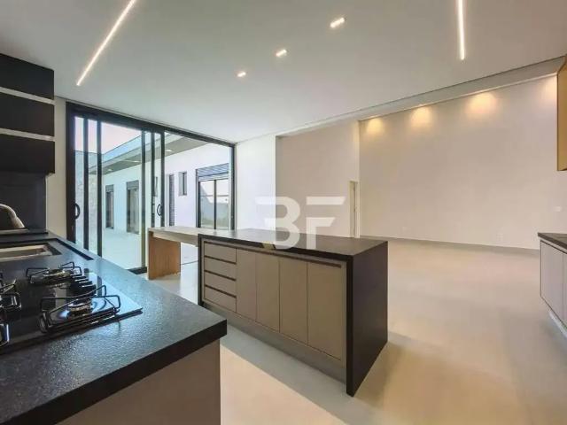 Casa aluguel em Região Imediata de Campinas, Região Metropolitana de Campinas