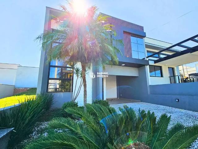 Casa aluguel em Região Imediata de Campinas, Região Metropolitana de Campinas