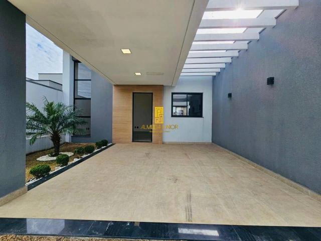 Casa aluguel em Região Imediata de Campinas, Região Metropolitana de Campinas