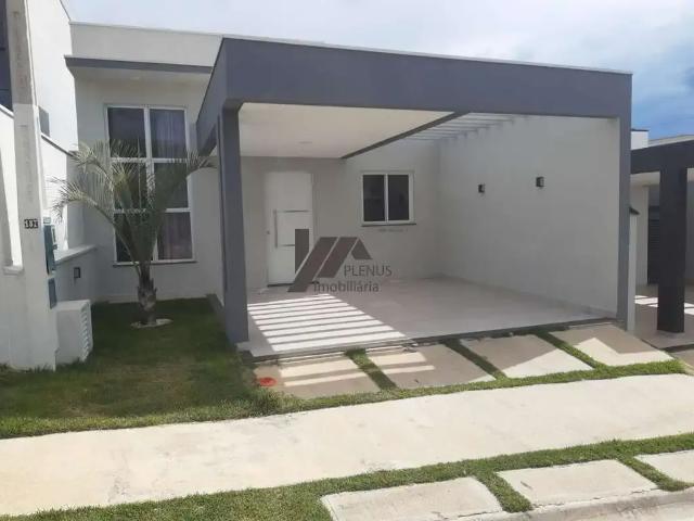 Casa aluguel em Indaiatuba, Residencial Monte Verde