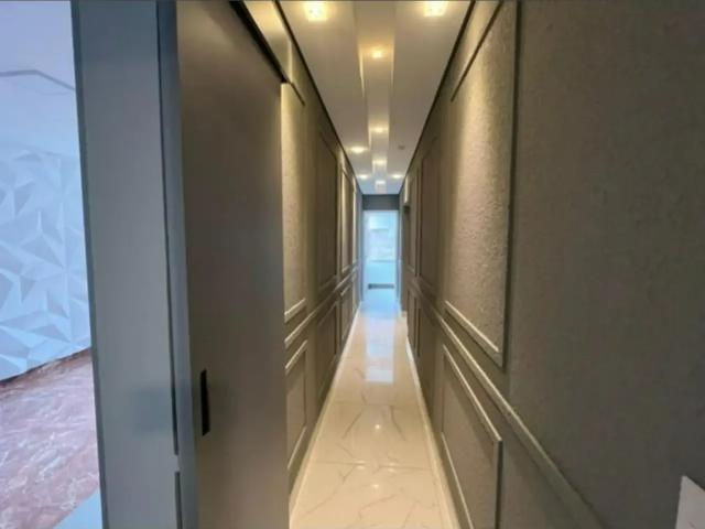 Casa aluguel em Região Imediata de Campinas, Região Metropolitana de Campinas