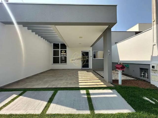 Casa aluguel em Região Imediata de Campinas, Região Metropolitana de Campinas