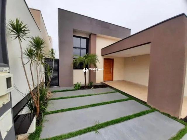 Casa aluguel em Indaiatuba