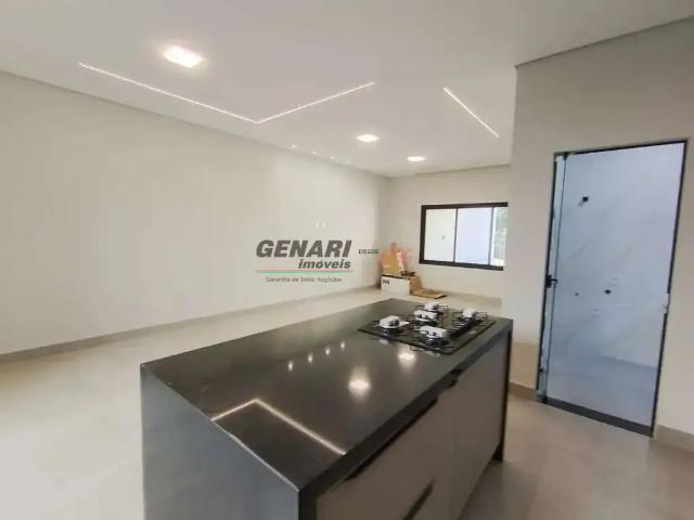 Casa aluguel em Região Imediata de Campinas, Região Metropolitana de Campinas