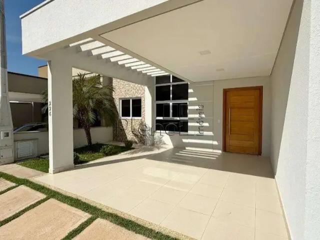 Casa aluguel em Região Imediata de Campinas, Região Metropolitana de Campinas