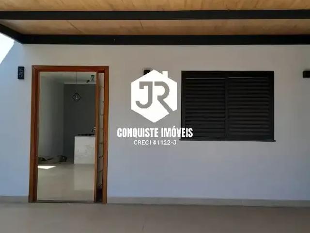 Casa aluguel em Região Imediata de Campinas, Região Metropolitana de Campinas