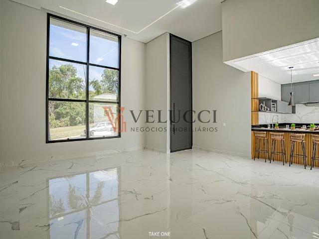 Casa aluguel em Região Imediata de Campinas, Região Metropolitana de Campinas