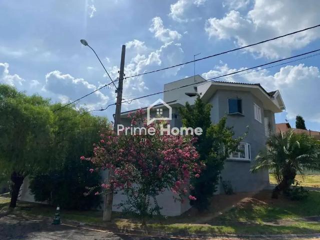 Casa aluguel em Região Imediata de Campinas, Região Metropolitana de Campinas
