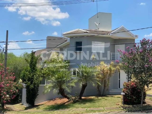 Casa aluguel em Região Imediata de Campinas, Região Metropolitana de Campinas