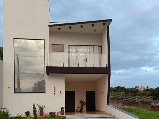 Casa aluguel em Indaiatuba, Centro
