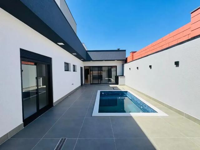 Casa aluguel em Região Imediata de Campinas, Região Metropolitana de Campinas