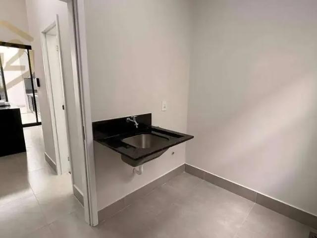 Casa aluguel em Região Imediata de Campinas, Região Metropolitana de Campinas