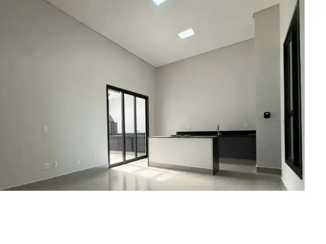 Casa aluguel em Região Imediata de Campinas, Região Metropolitana de Campinas