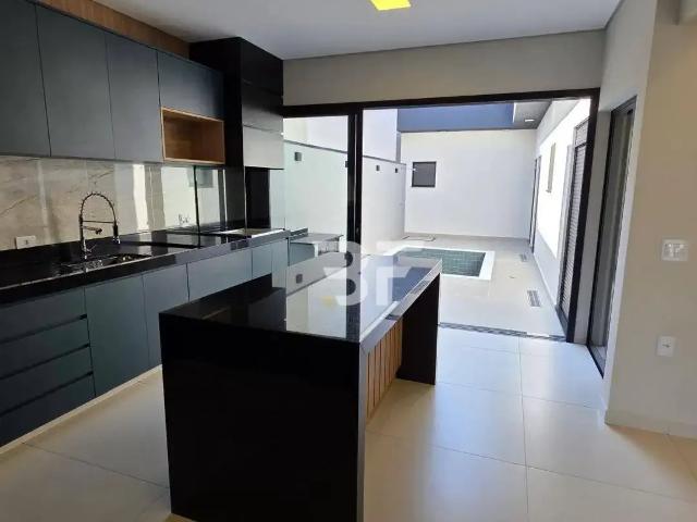 Casa aluguel em Região Imediata de Campinas, Região Metropolitana de Campinas