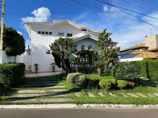 Casa aluguel em Região Imediata de Campinas, Região Metropolitana de Campinas