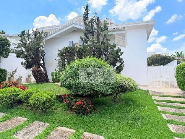 Casa aluguel em Região Imediata de Campinas, Região Metropolitana de Campinas