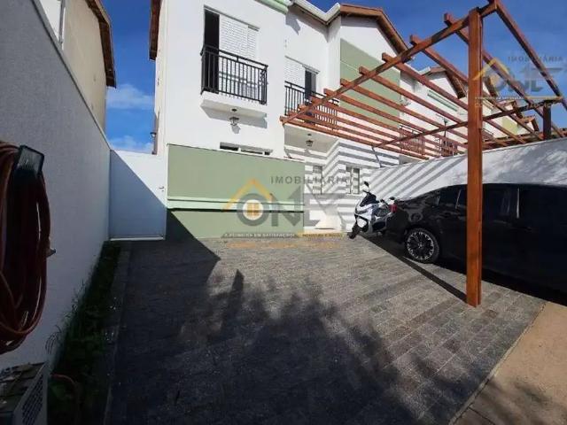 Casa aluguel em Região Imediata de Campinas, Região Metropolitana de Campinas