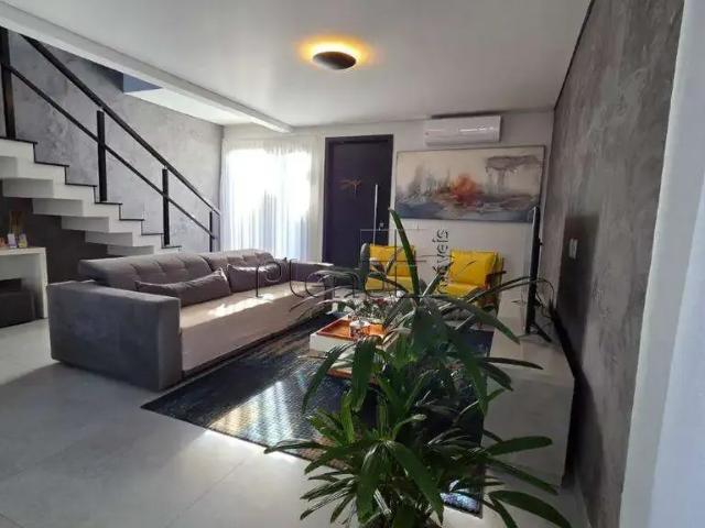 Casa aluguel em Região Imediata de Campinas, Região Metropolitana de Campinas