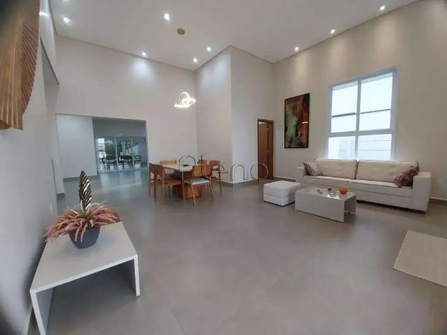 Casa aluguel em Monte Mor