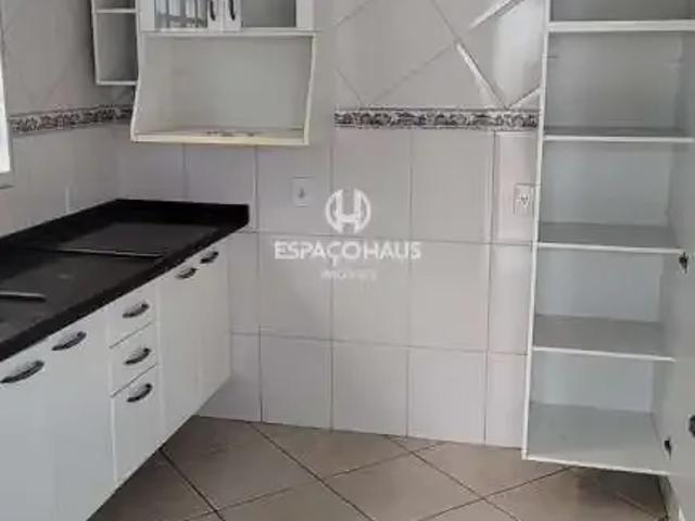 Casa aluguel em Região Imediata de Campinas, Região Metropolitana de Campinas