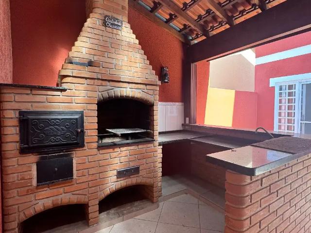 Casa venda em Região Imediata de Campinas, Região Metropolitana de Campinas