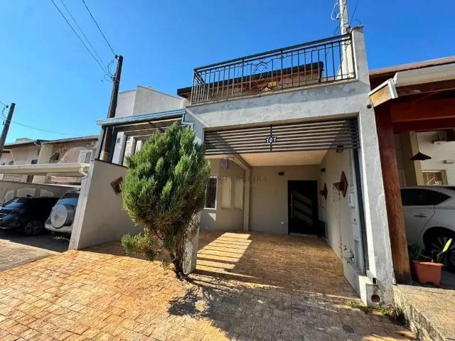 Casa aluguel em Região Imediata de Campinas, Região Metropolitana de Campinas