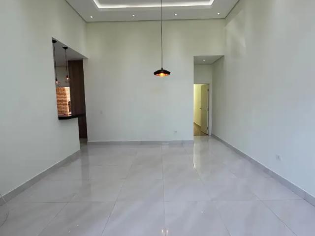 Casa aluguel em Região Imediata de Campinas, Região Metropolitana de Campinas