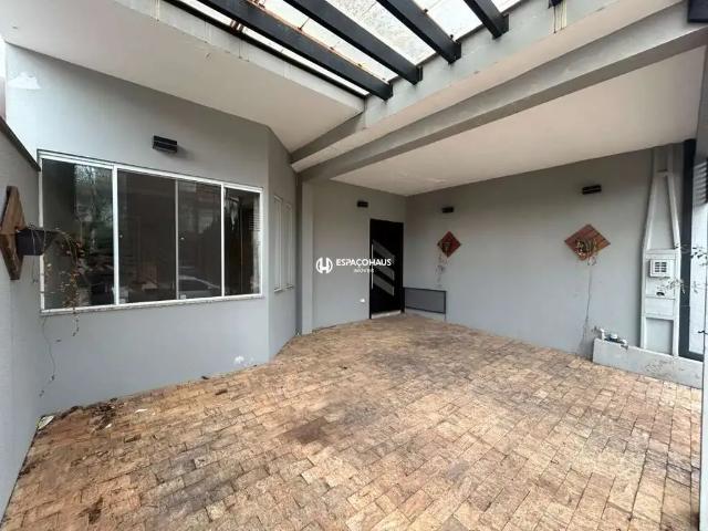Casa aluguel em Região Imediata de Campinas, Região Metropolitana de Campinas